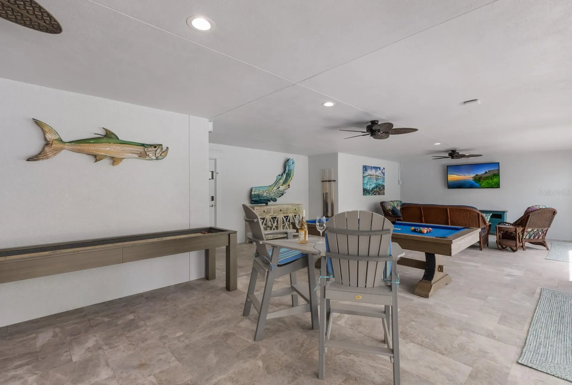 118 Mangrove Avenue Anna Maria FL 34216