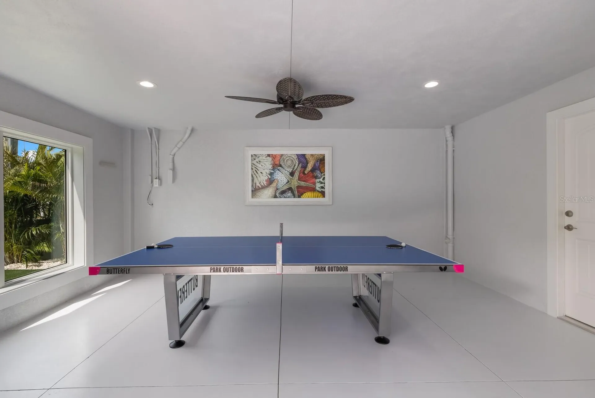 118 Mangrove Avenue Anna Maria FL 34216