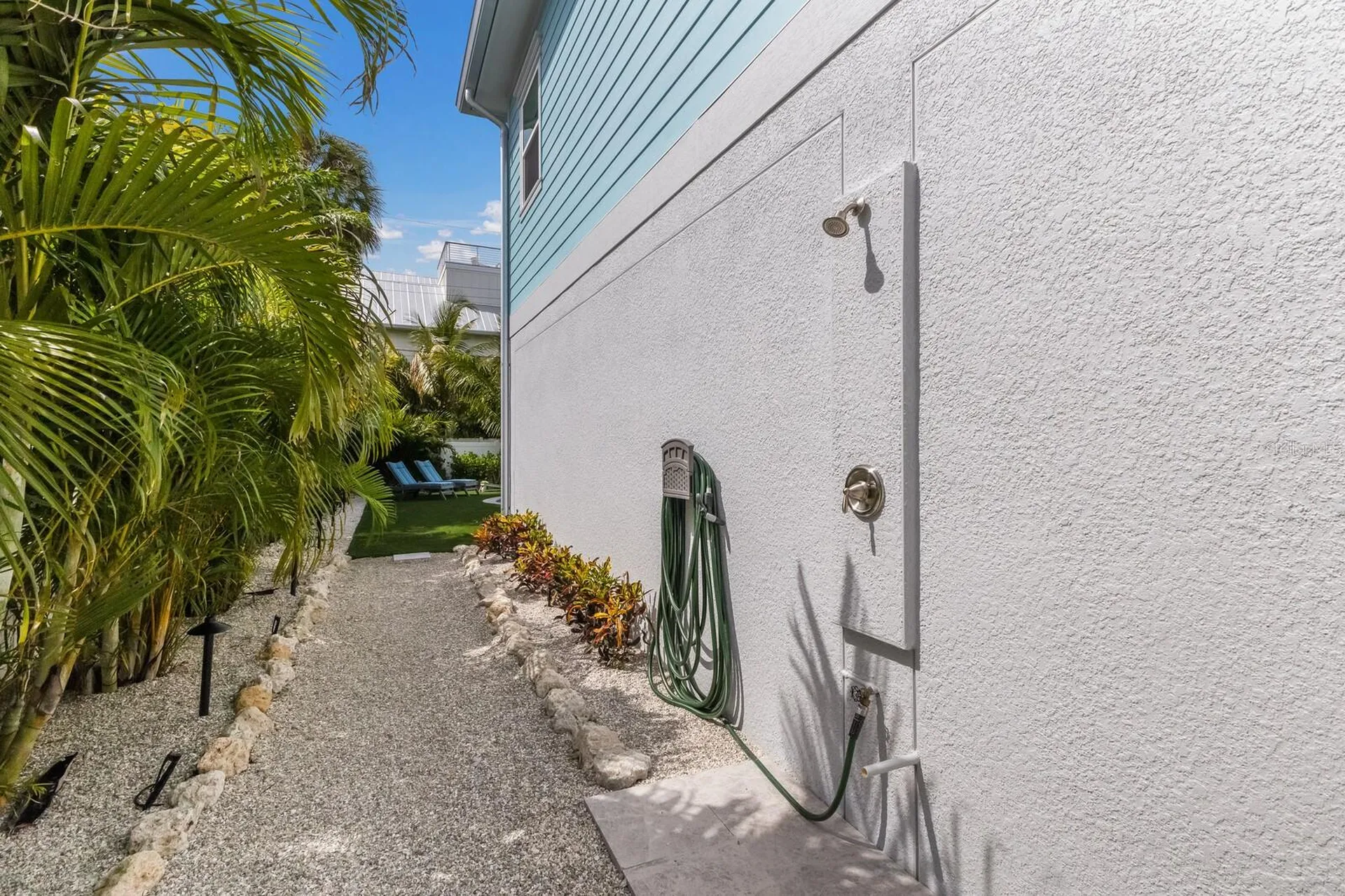 118 Mangrove Avenue Anna Maria FL 34216