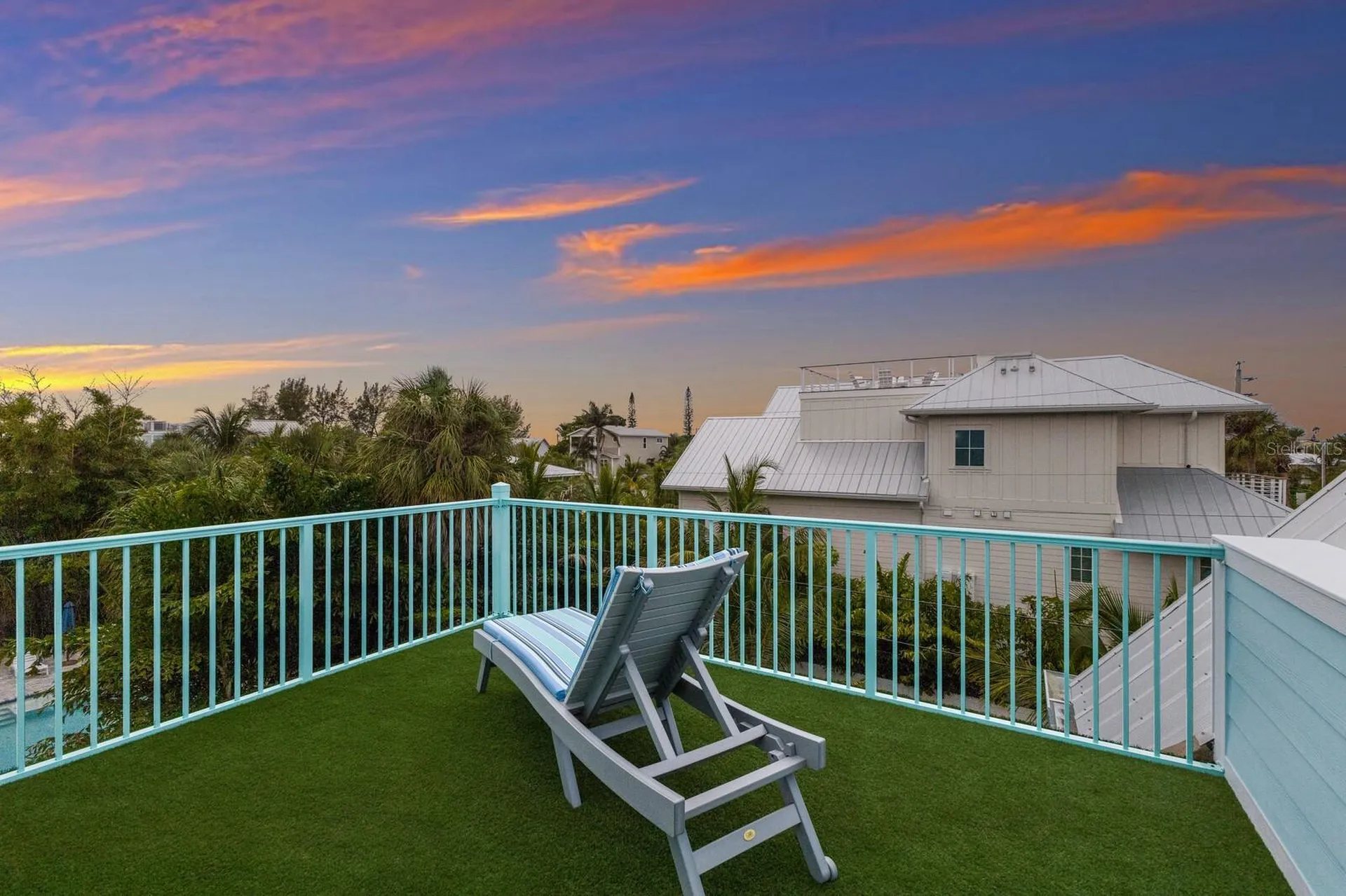 118 Mangrove Avenue Anna Maria FL 34216