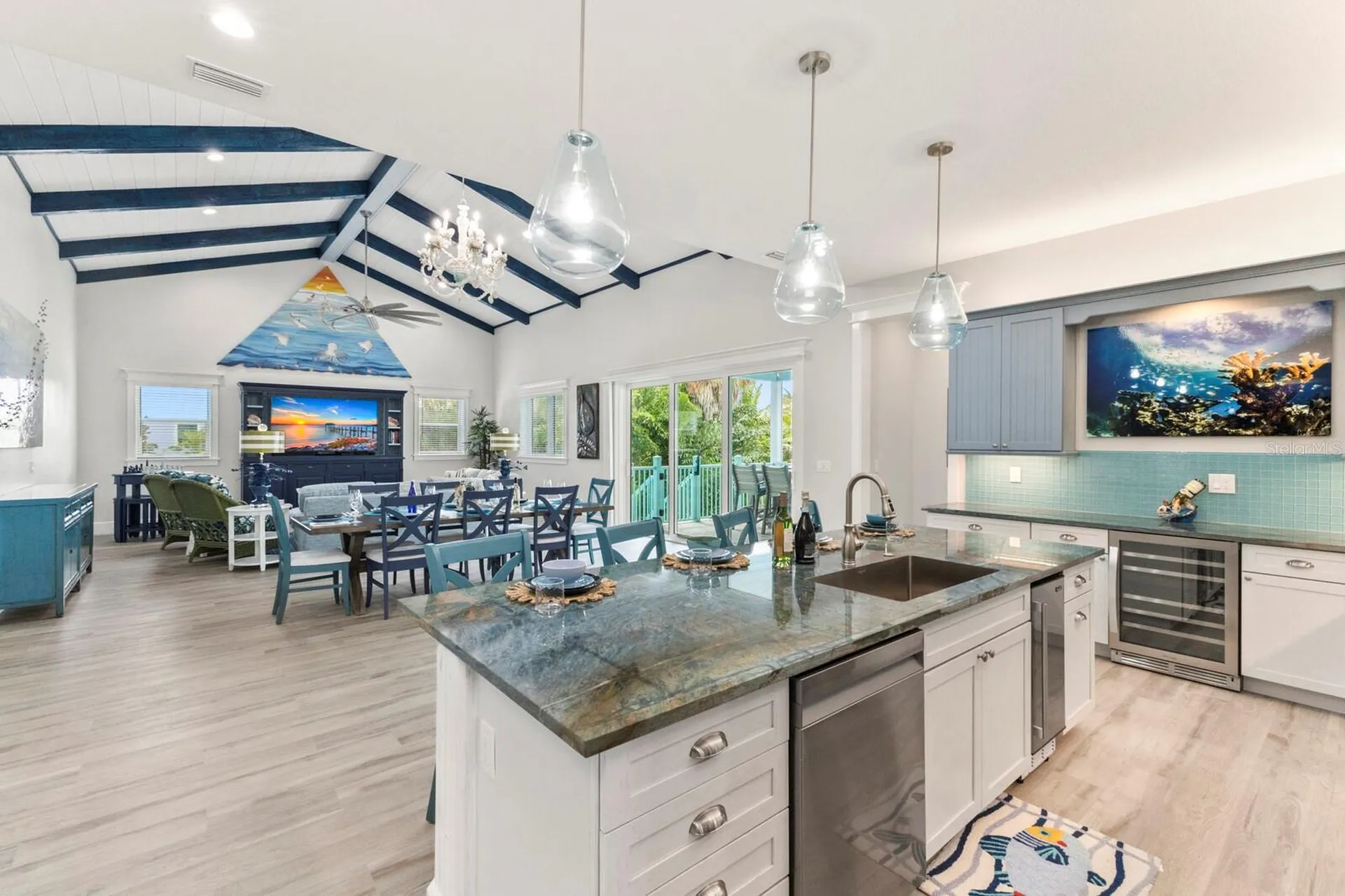 118 Mangrove Avenue Anna Maria FL 34216