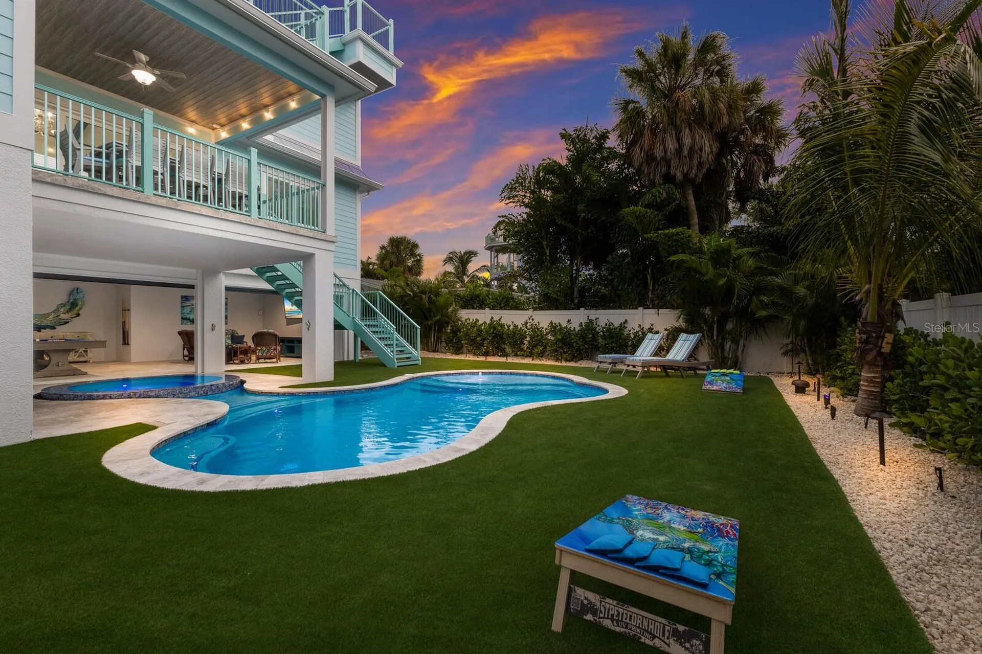 118 Mangrove Avenue Anna Maria FL 34216