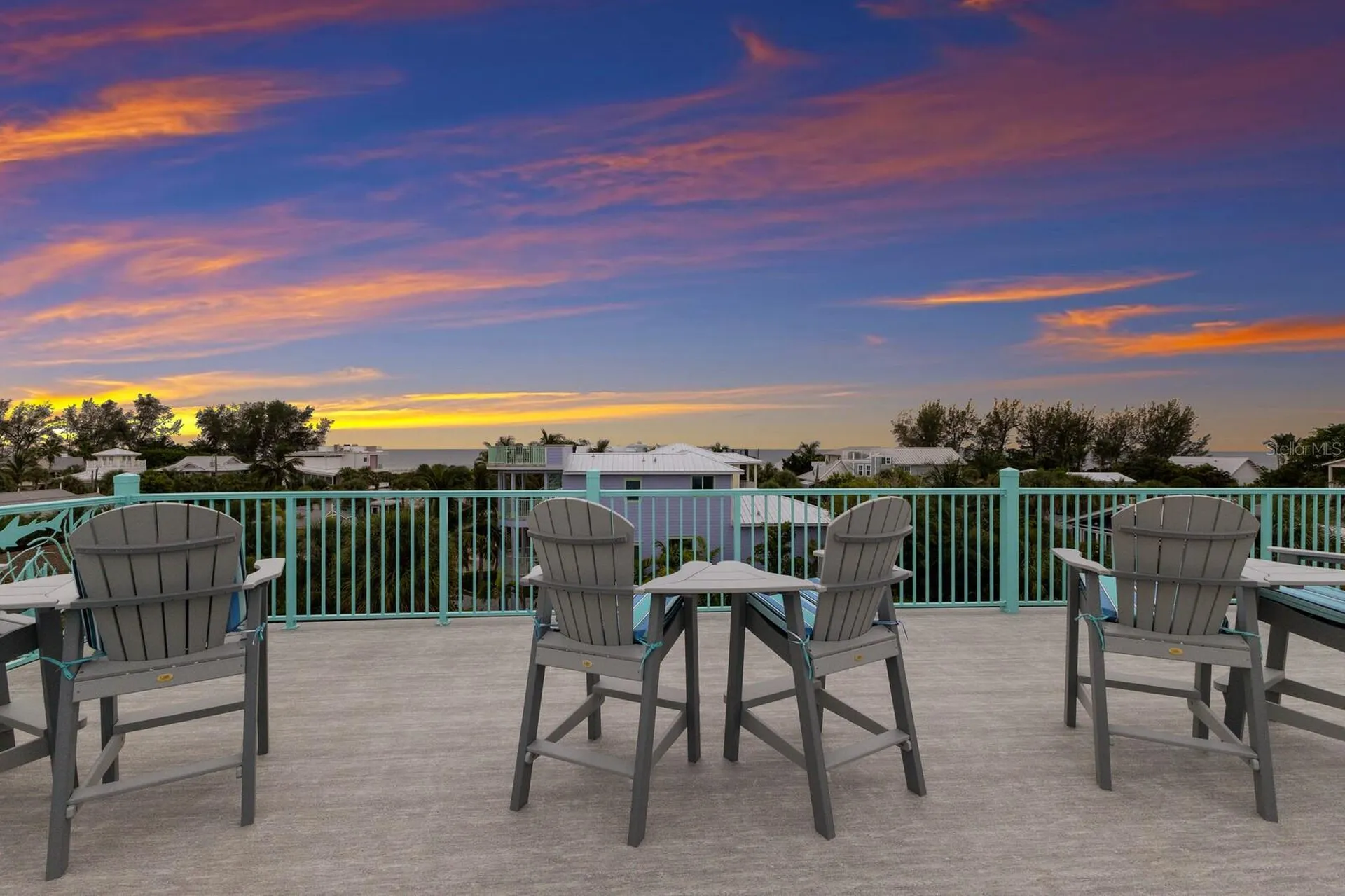118 Mangrove Avenue Anna Maria FL 34216