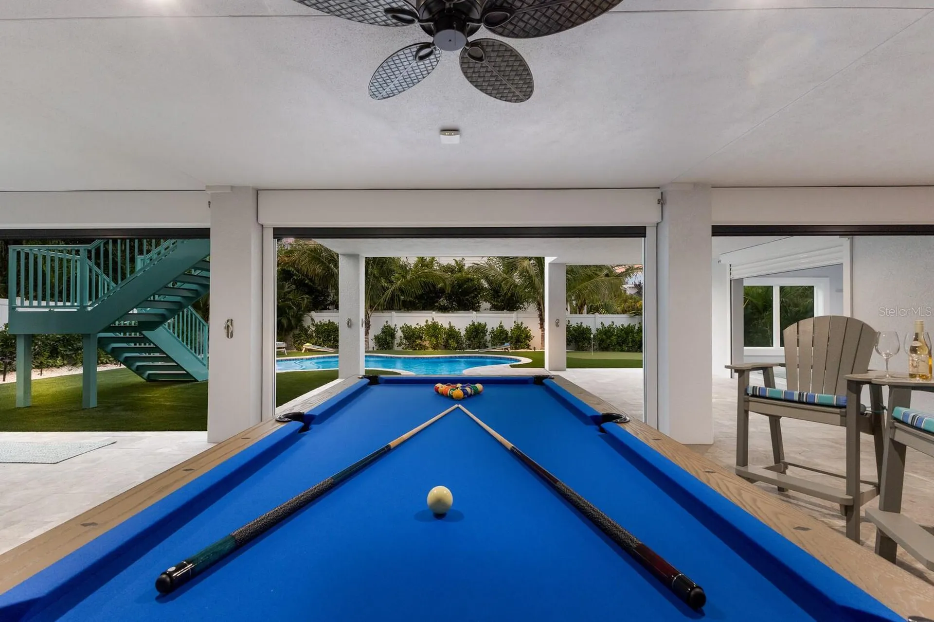 118 Mangrove Avenue Anna Maria FL 34216