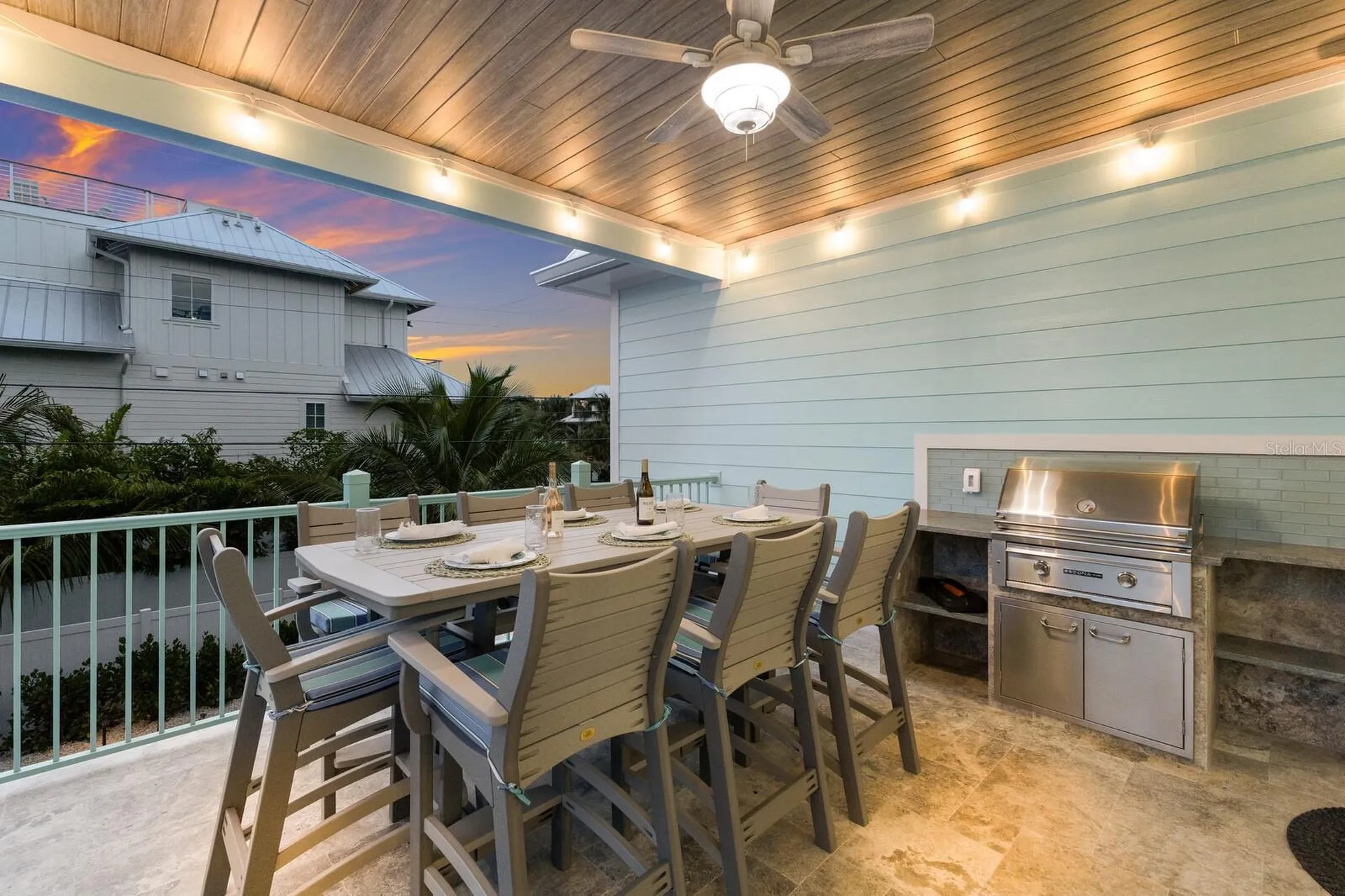 118 Mangrove Avenue Anna Maria FL 34216