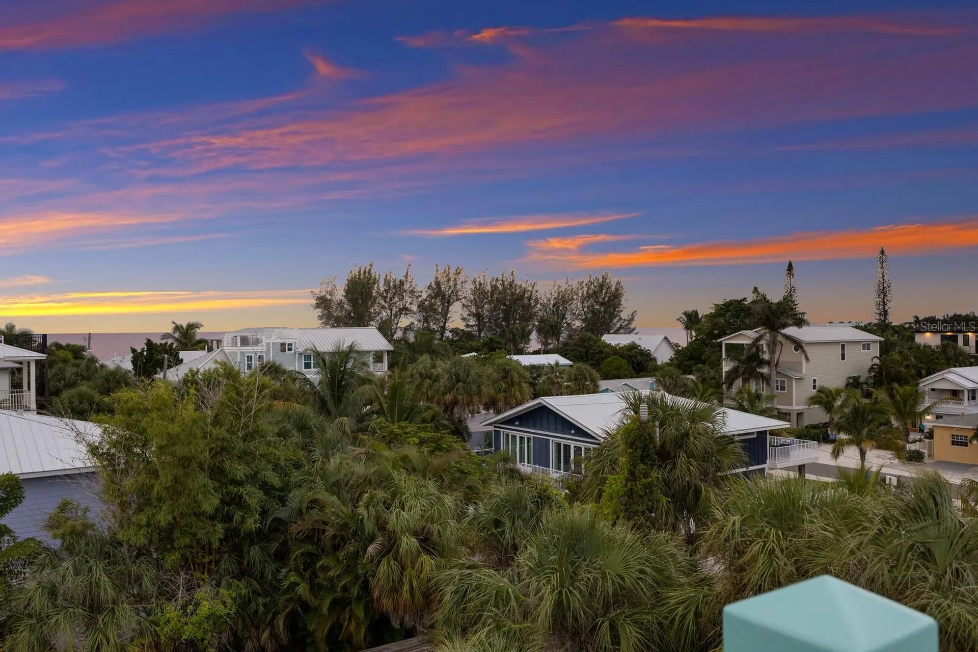 118 Mangrove Avenue Anna Maria FL 34216