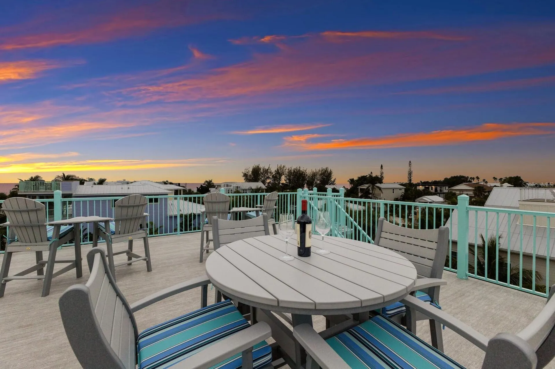 118 Mangrove Avenue Anna Maria FL 34216