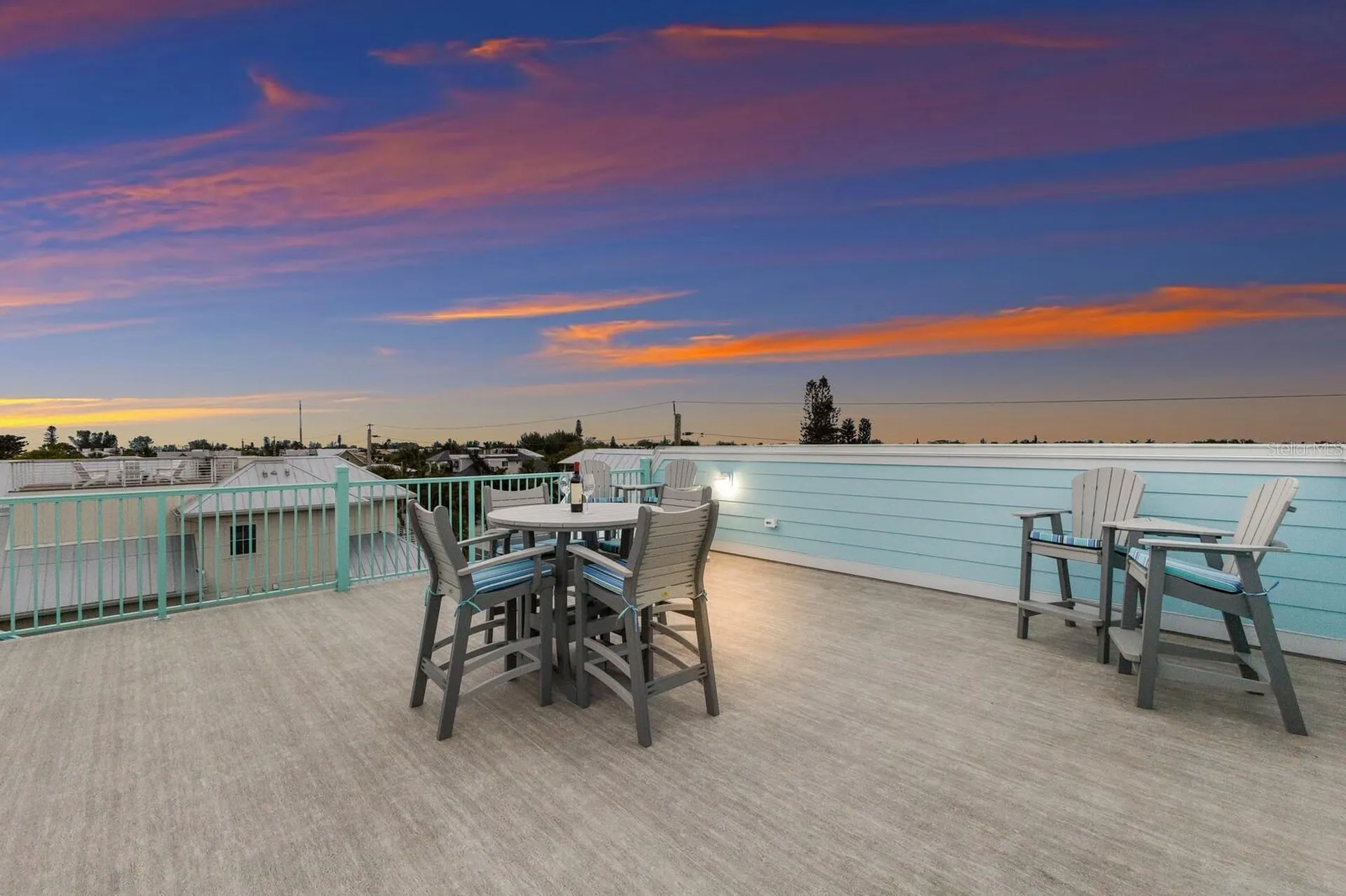 118 Mangrove Avenue Anna Maria FL 34216