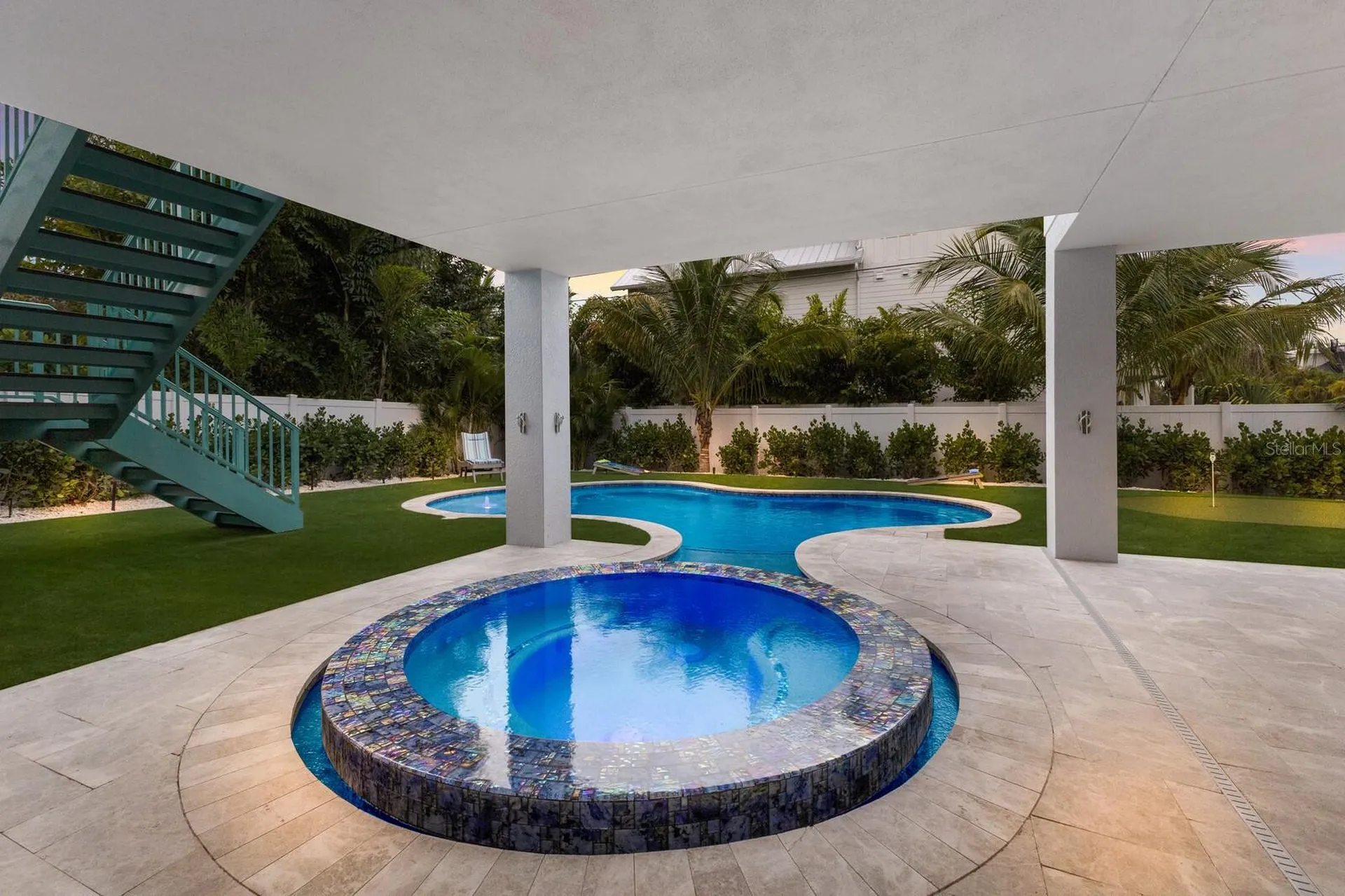 118 Mangrove Avenue Anna Maria FL 34216