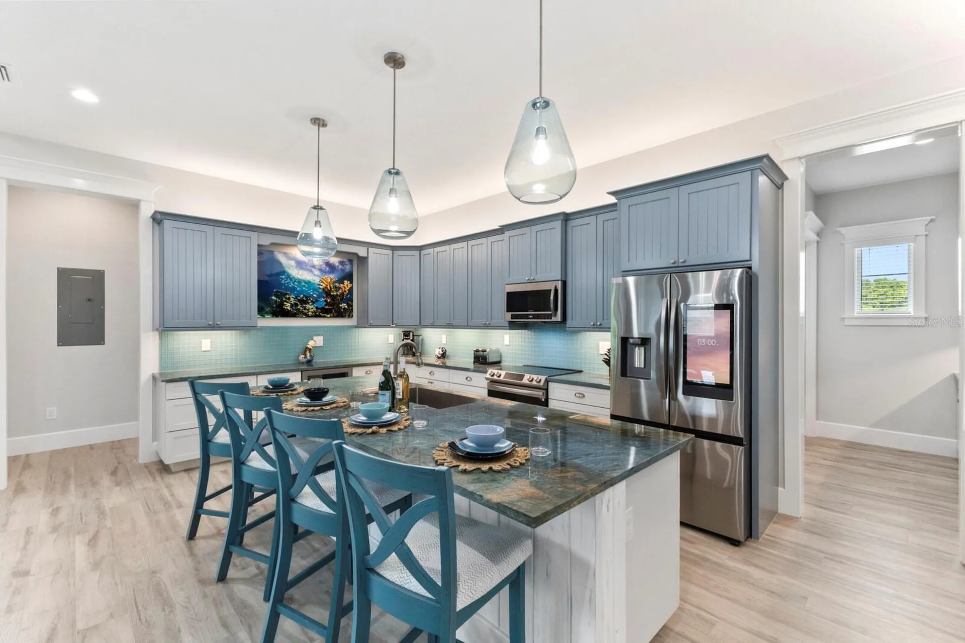118 Mangrove Avenue Anna Maria FL 34216