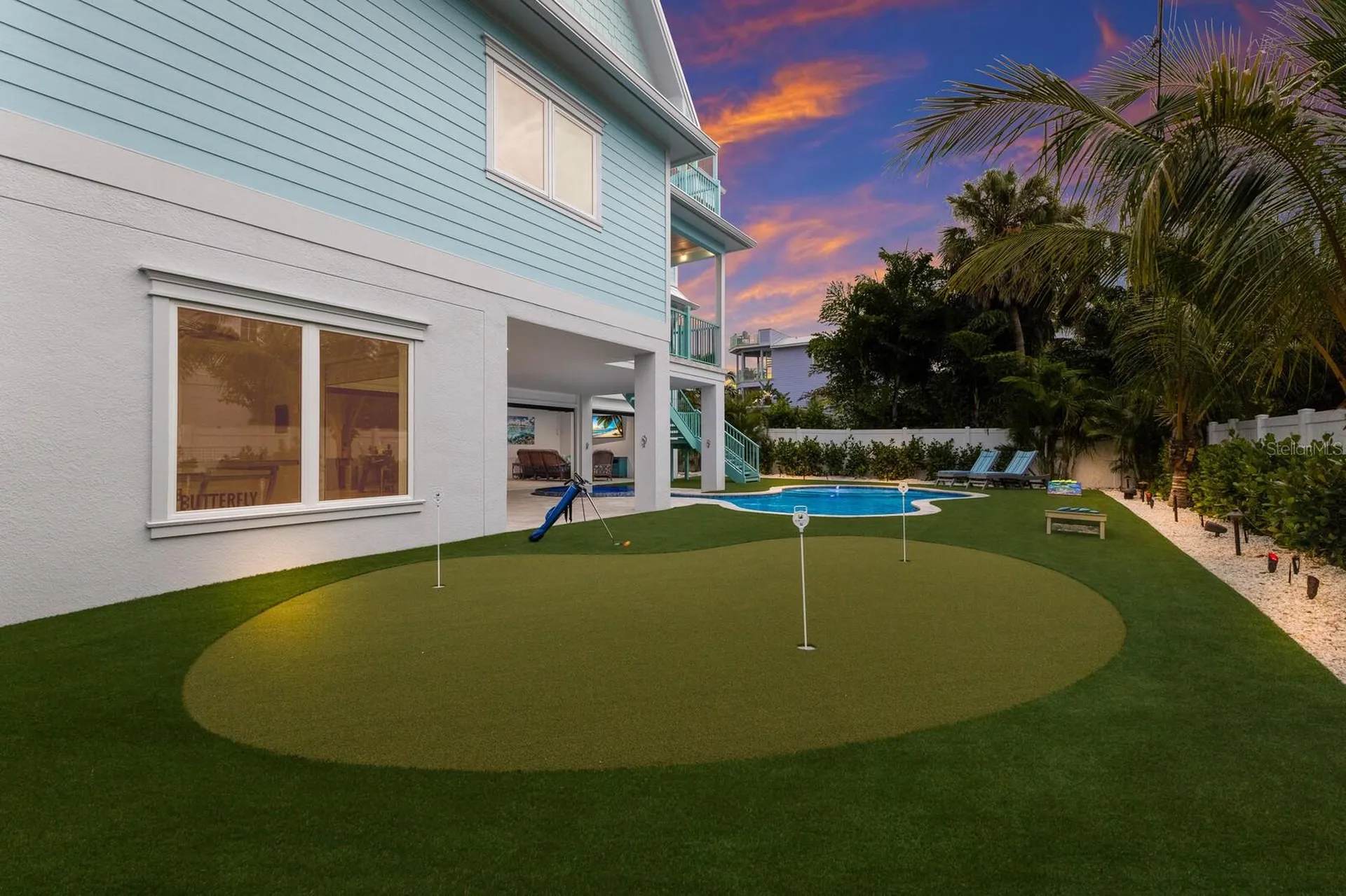 118 Mangrove Avenue Anna Maria FL 34216