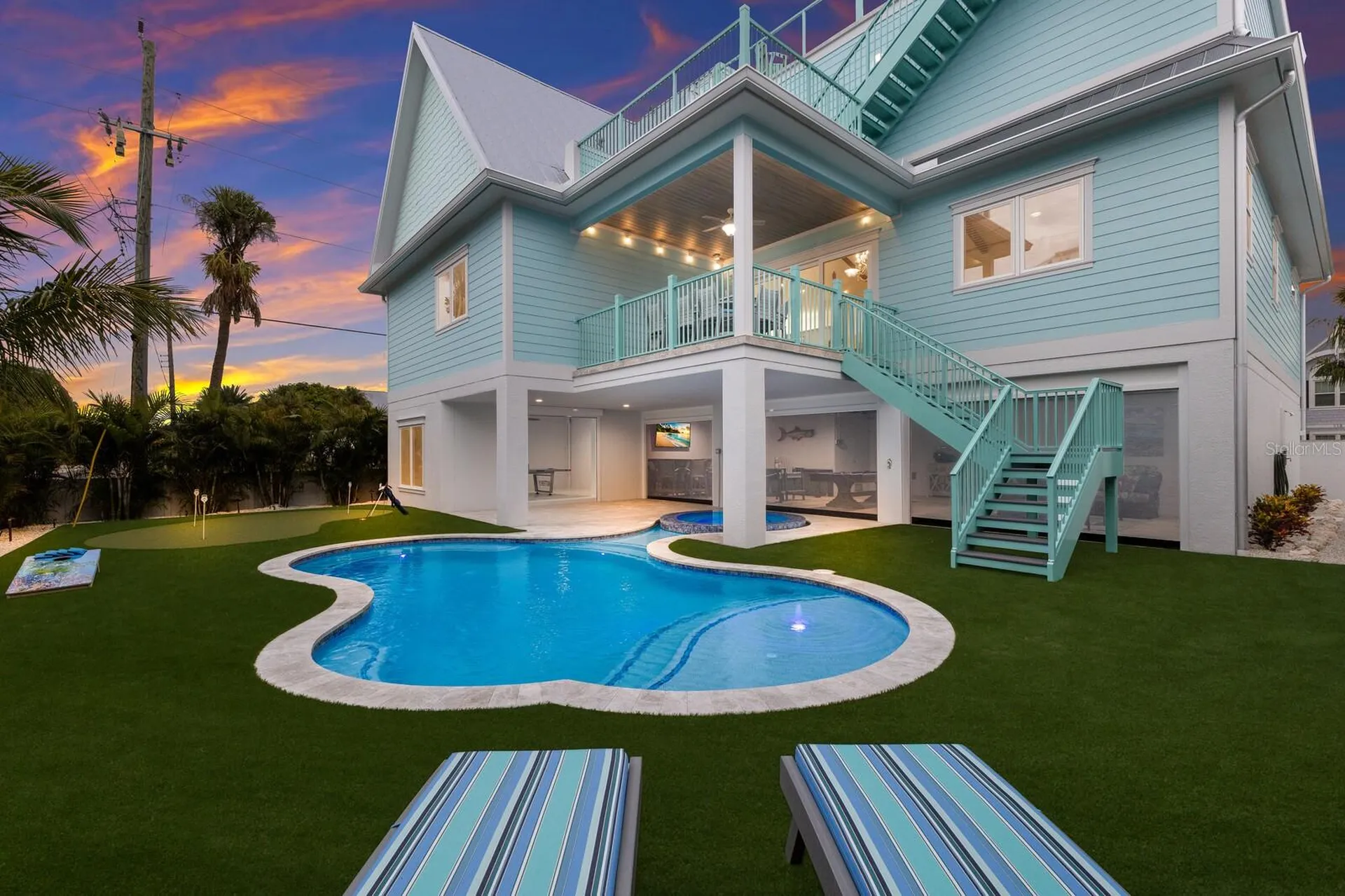 118 Mangrove Avenue Anna Maria FL 34216