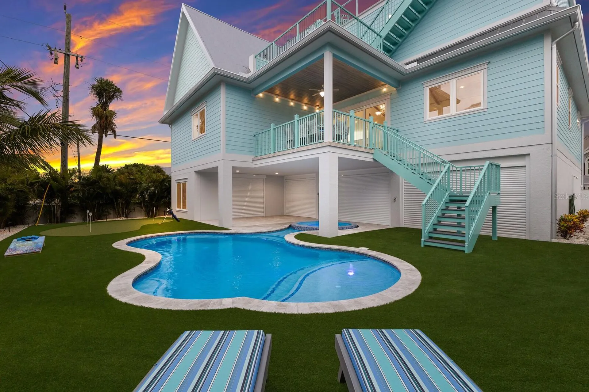 118 Mangrove Avenue Anna Maria FL 34216
