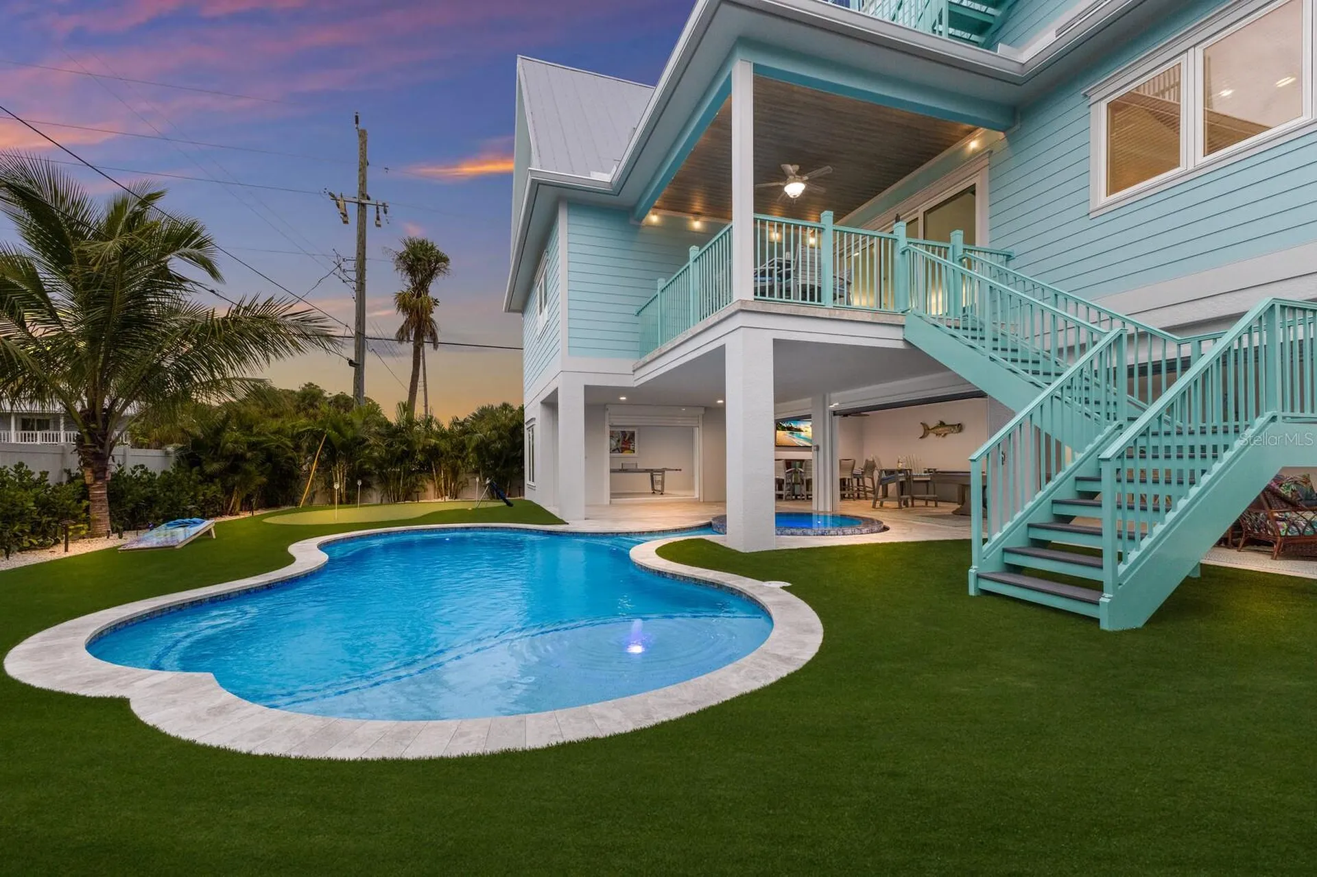 118 Mangrove Avenue Anna Maria FL 34216