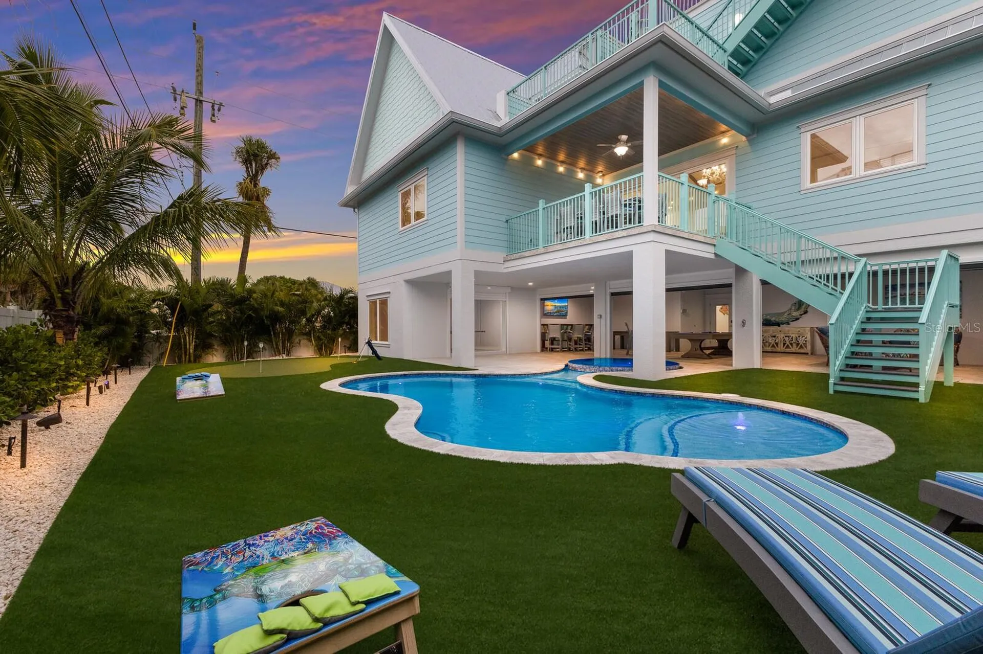 118 Mangrove Avenue Anna Maria FL 34216