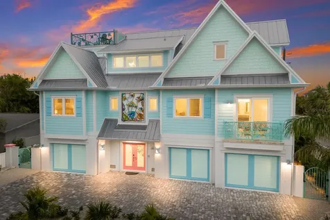 118 Mangrove Avenue Anna Maria FL 34216