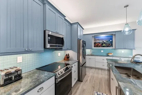 118 Mangrove Avenue Anna Maria FL 34216