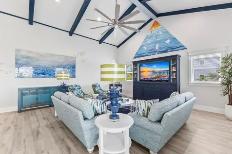 118 Mangrove Avenue Anna Maria FL 34216