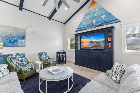 118 Mangrove Avenue Anna Maria FL 34216