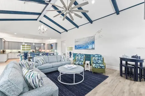 118 Mangrove Avenue Anna Maria FL 34216