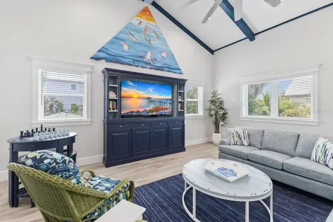 118 Mangrove Avenue Anna Maria FL 34216