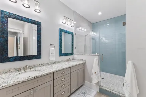 118 Mangrove Avenue Anna Maria FL 34216