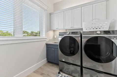 118 Mangrove Avenue Anna Maria FL 34216