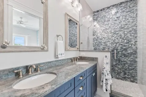 118 Mangrove Avenue Anna Maria FL 34216