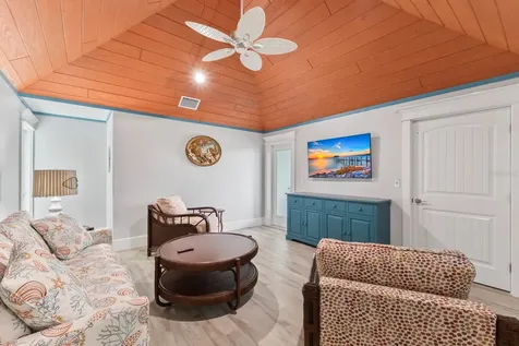 118 Mangrove Avenue Anna Maria FL 34216