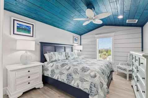 118 Mangrove Avenue Anna Maria FL 34216