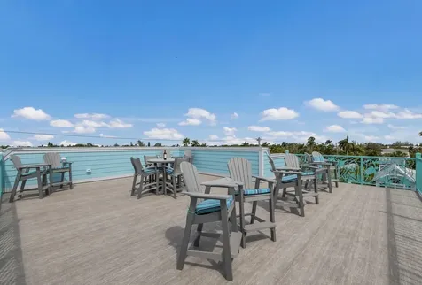 118 Mangrove Avenue Anna Maria FL 34216