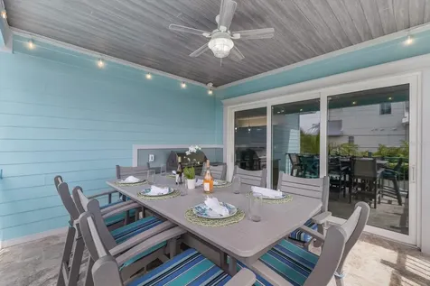 118 Mangrove Avenue Anna Maria FL 34216