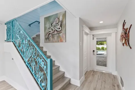 118 Mangrove Avenue Anna Maria FL 34216