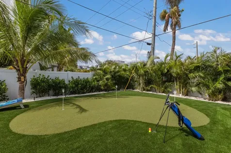 118 Mangrove Avenue Anna Maria FL 34216