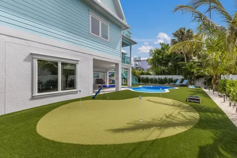 118 Mangrove Avenue Anna Maria FL 34216