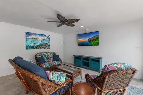 118 Mangrove Avenue Anna Maria FL 34216