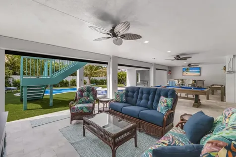 118 Mangrove Avenue Anna Maria FL 34216