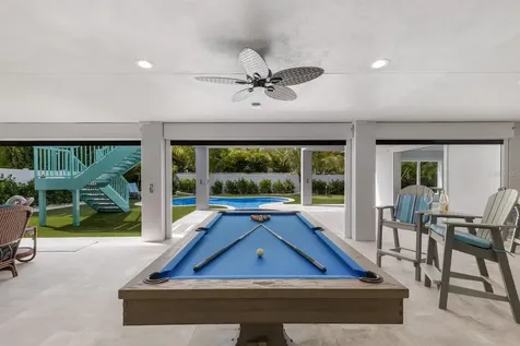 118 Mangrove Avenue Anna Maria FL 34216