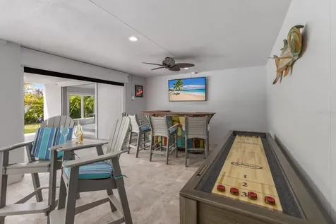 118 Mangrove Avenue Anna Maria FL 34216