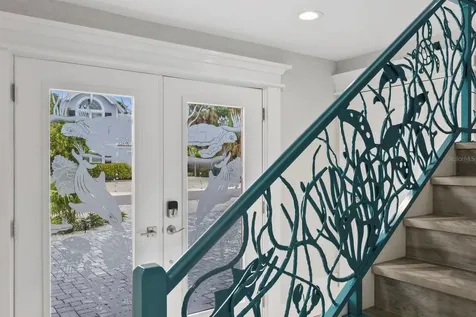118 Mangrove Avenue Anna Maria FL 34216