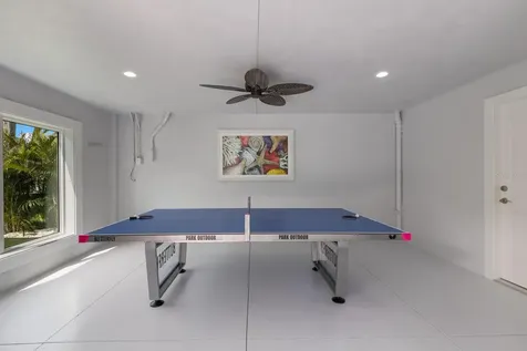118 Mangrove Avenue Anna Maria FL 34216