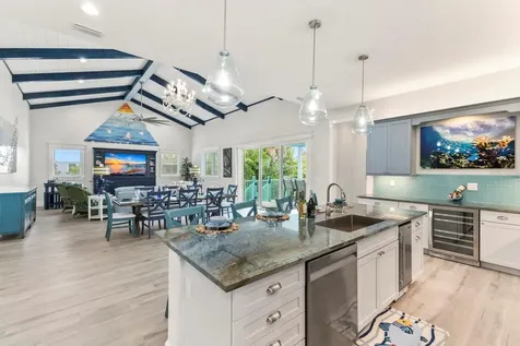 118 Mangrove Avenue Anna Maria FL 34216