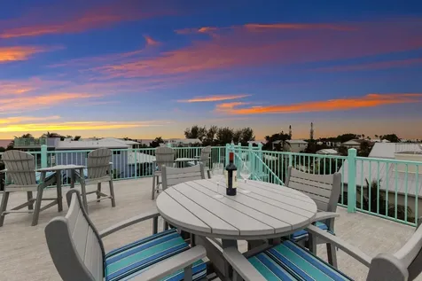 118 Mangrove Avenue Anna Maria FL 34216