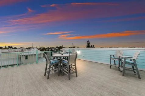 118 Mangrove Avenue Anna Maria FL 34216