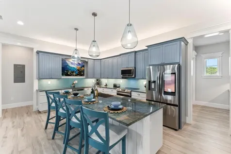 118 Mangrove Avenue Anna Maria FL 34216