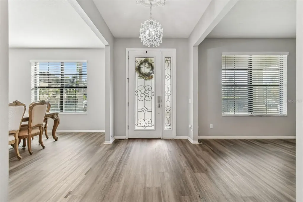 11748 Albatross Lane Riverview FL 33569