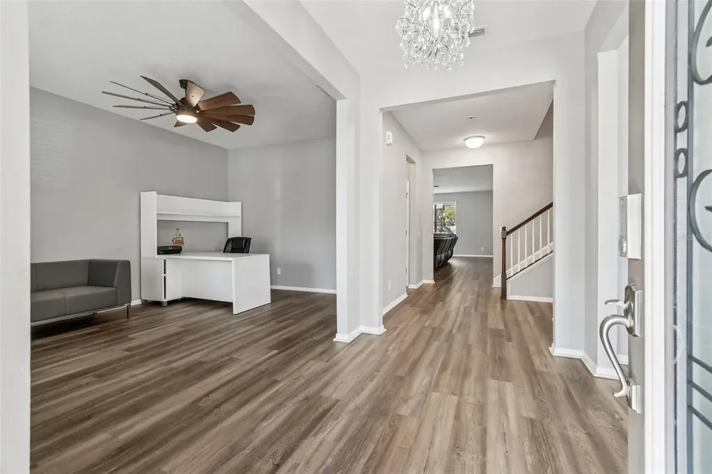 11748 Albatross Lane Riverview FL 33569