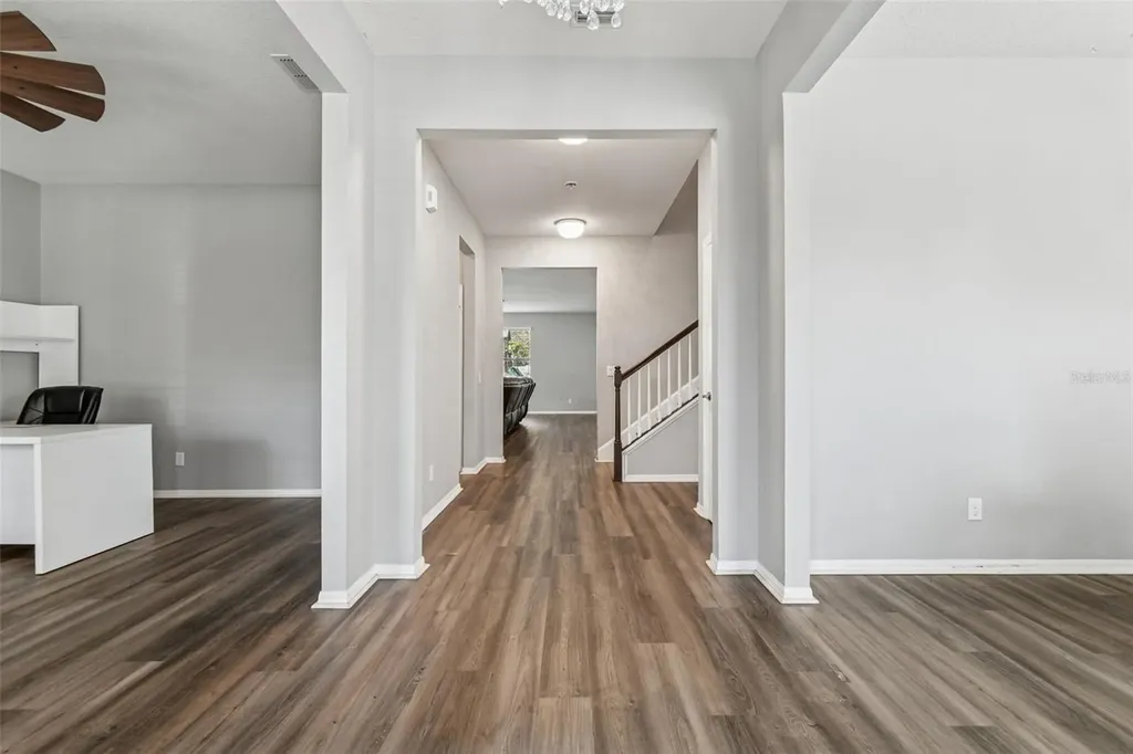 11748 Albatross Lane Riverview FL 33569