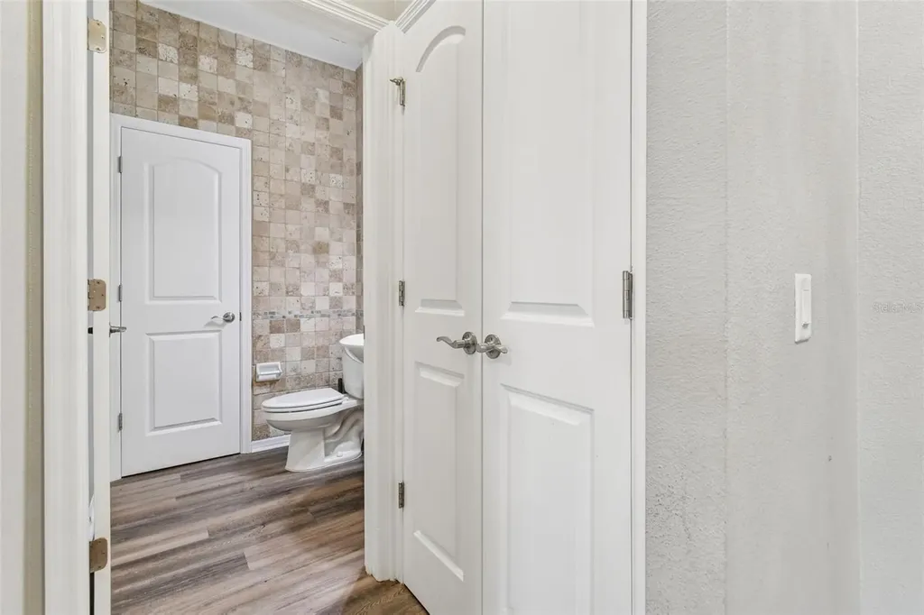11748 Albatross Lane Riverview FL 33569