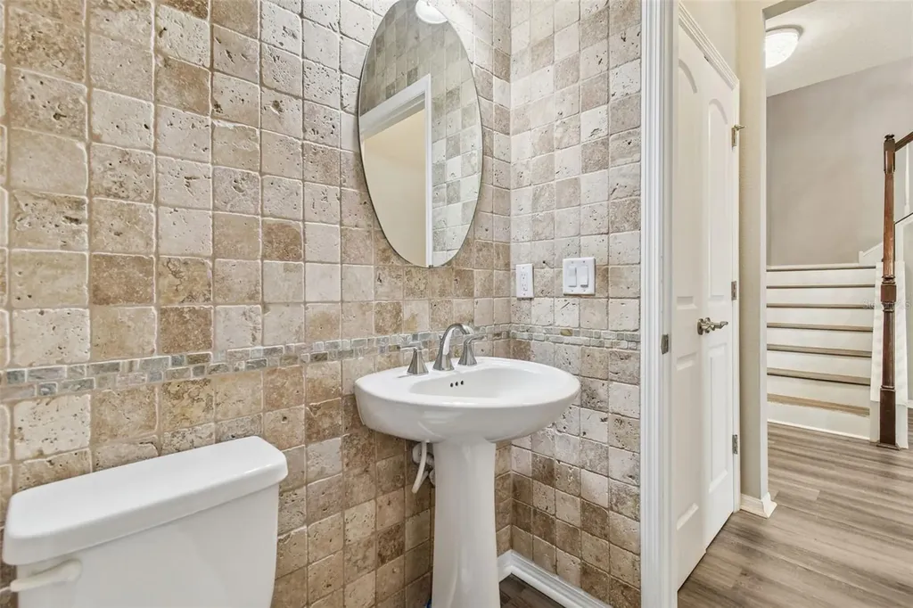 11748 Albatross Lane Riverview FL 33569